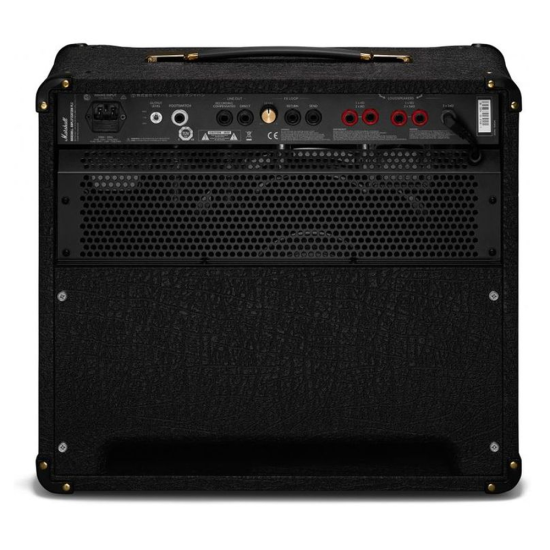 Marshall SN20C Studio 900 csöves kombó