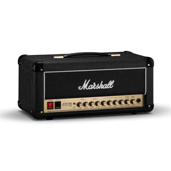 Marshall SN20H Studio 900 csöves gitár erősítőfej