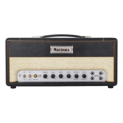 Marshall ST20H gitár erősítő fej