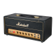 Marshall SV20H Studio Vintage csöves gitár erősítő fej