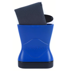 MusicNomad MN109 String Fuel