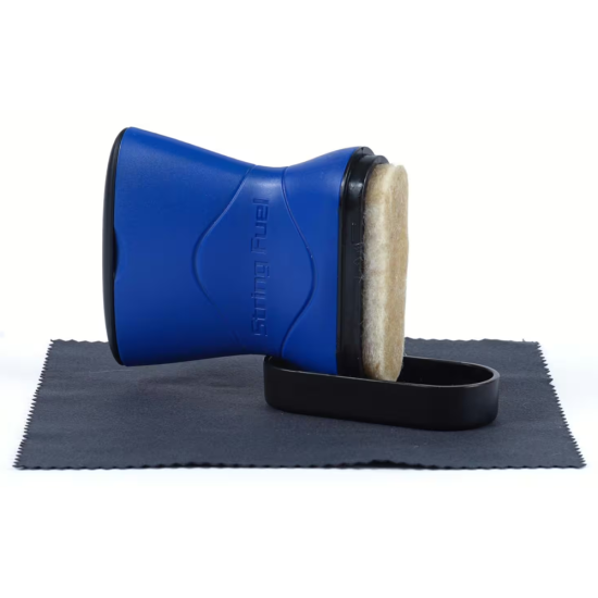 MusicNomad MN109 String Fuel