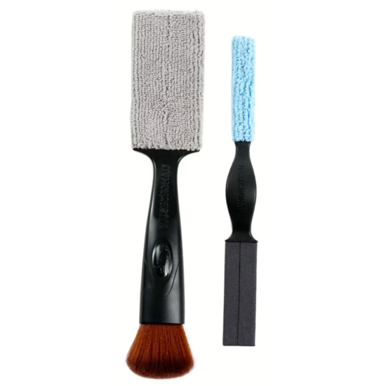 MusicNomad MN204 The Nomad Tool Set