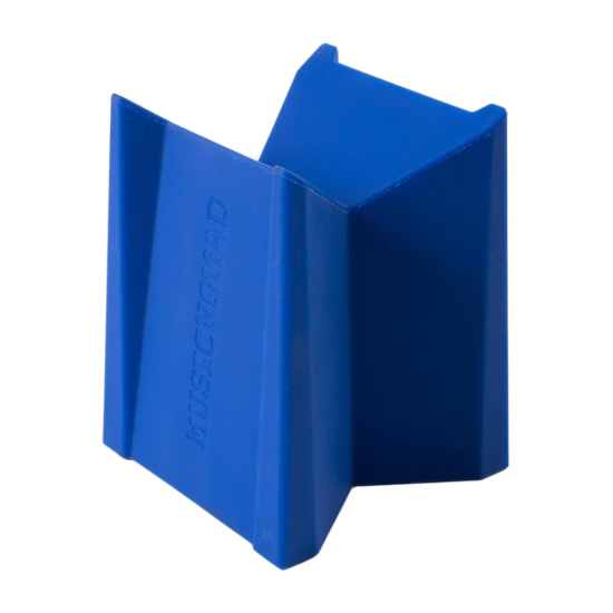 MusicNomad MN206 Cradle Cube