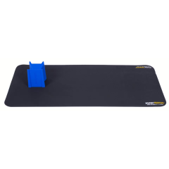 MusicNomad MN207 Premium Work Station