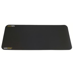 MusicNomad MN208 Premium Instrument Work Mat