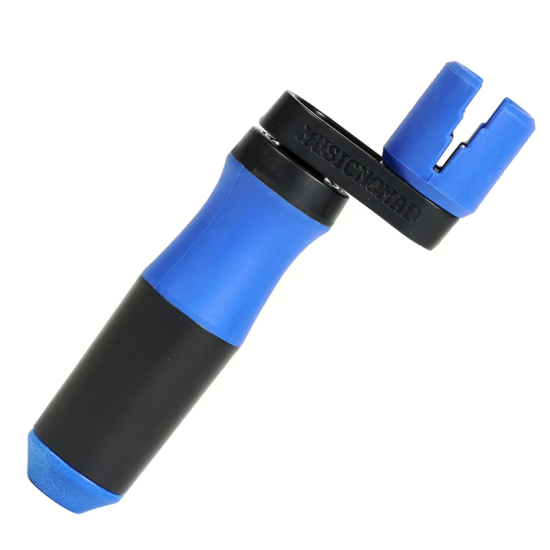 MusicNomad MN221 GRIP Winder