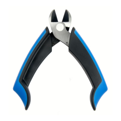 MusicNomad MN226 GRIP Cutter