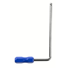 MusicNomad MN237 Premium Truss Rod Wrench