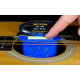 MusicNomad MN300 The Soundhole Humitar