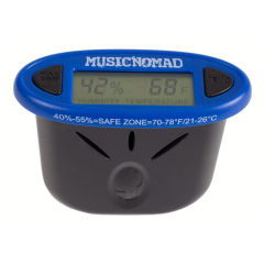 MusicNomad MN305 The HumiReader