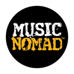 MusicNomad