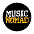 MusicNomad