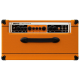Orange Super Crush 100C gitárkombó