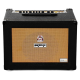 Orange Crush Pro CR60C Black 60W gitárkombó