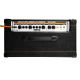 Orange Crush Pro CR60C Black 60W gitárkombó
