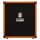 Orange Crush Bass 50 basszuskombó