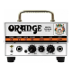 Orange Micro Terror 20W előfokcsöves gitárerősítő fej