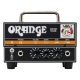 Orange Micro Dark 20W mini hibrid gitárerősítő fej