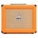 Orange Crush Pro CR60C 60W gitárkombó