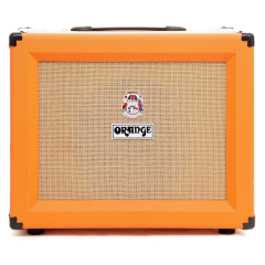 Orange Crush Pro CR60C 60W gitárkombó