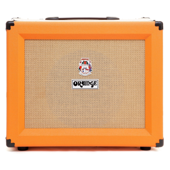 Orange Crush Pro CR60C 60W gitárkombó