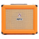 Orange Crush Pro CR60C 60W gitárkombó