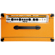 Orange Crush Pro CR60C 60W gitárkombó