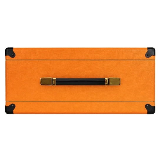 Orange OR30H csöves gitár erősítő fej