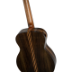 Ortega GRANDSUITE The Private Room klasszikus gitár