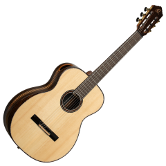 Ortega GRANDSUITE The Private Room klasszikus gitár