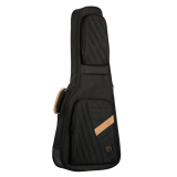 Ortega DeLuxe Classical prémium puhatok fekete