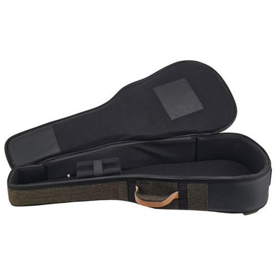 Ortega OSOCADN-MO akusztikus gitár puhatok