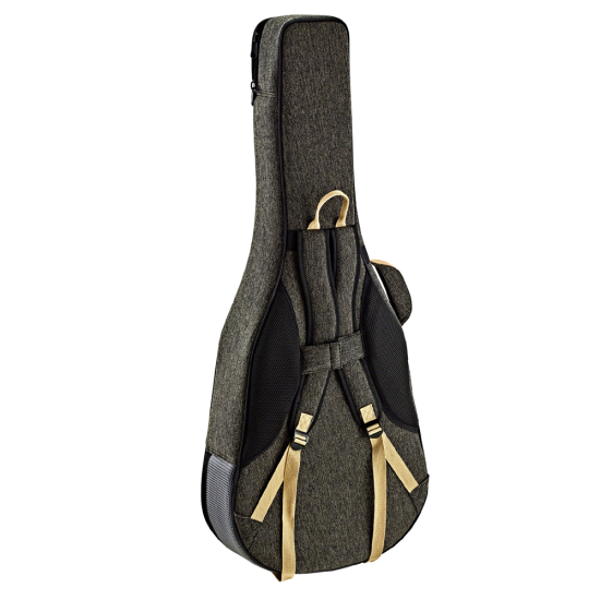 Ortega OSOCADN-MO akusztikus gitár puhatok