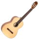 Ortega R121SN Family Series klasszikus gitár