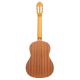 Ortega R121SN Family Series klasszikus gitár