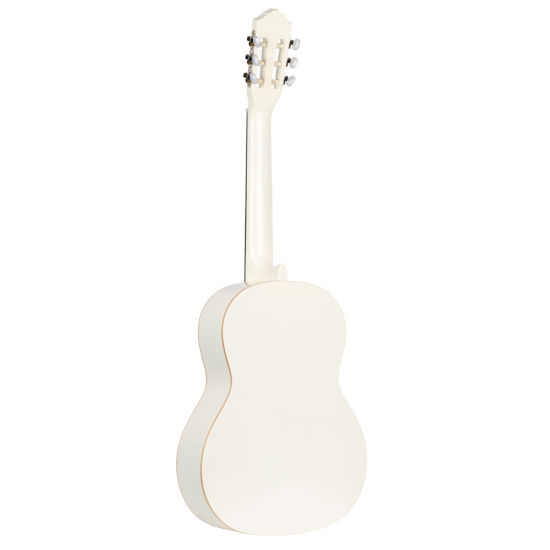 Ortega R121SWH Family Series klasszikus gitár