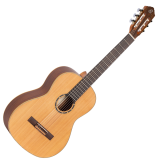 Ortega R122 Family Series klasszikus gitár