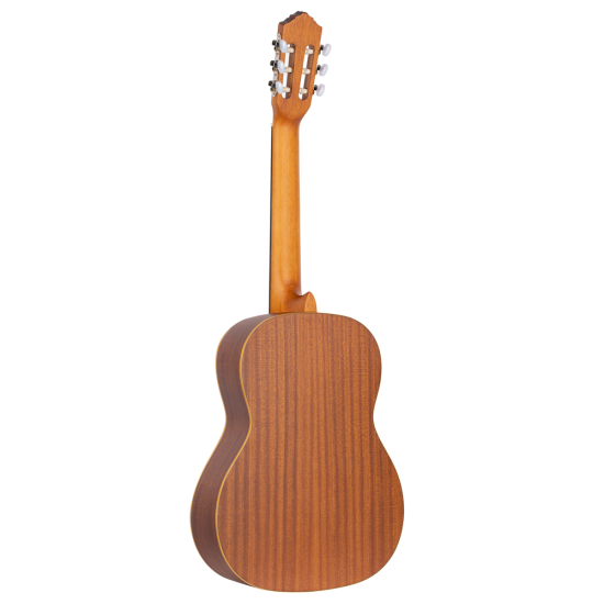 Ortega R122 Family Series klasszikus gitár