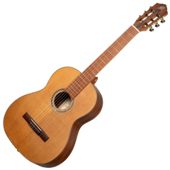 Ortega R24RO Thermo Series klasszikus gitár