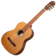 Ortega R24RO Thermo Series klasszikus gitár