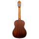 Ortega R24RO Thermo Series klasszikus gitár