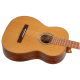 Ortega R24RO Thermo Series klasszikus gitár
