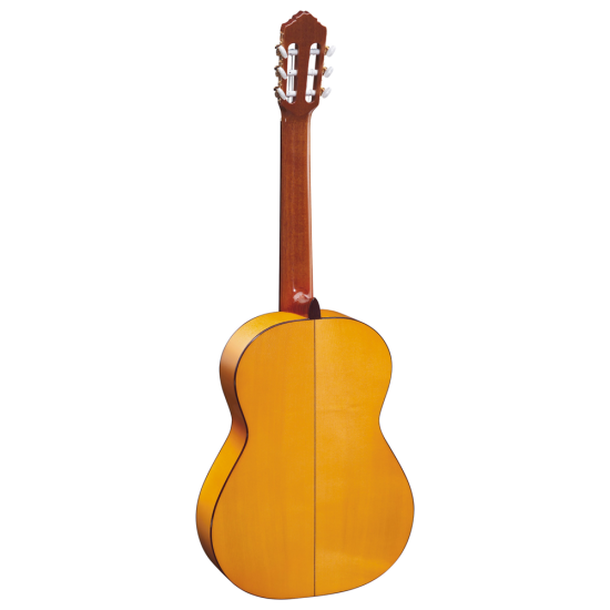 Ortega R270F Traditional Series klasszikus gitár