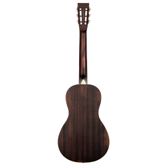 Ortega RRG30E-WB Americana Series rezonátor gitár