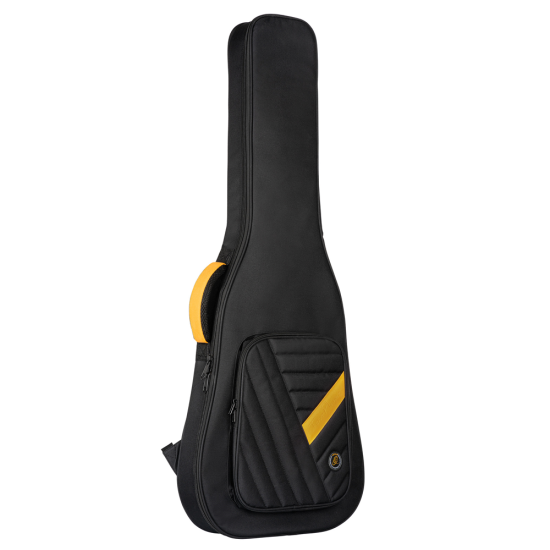 Ortega RTPSTD-NAT-L TourPlayer DeLuxe 