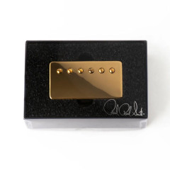 PRS Dragon II Treble Gold hangszedő 