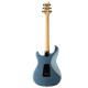 PRS SE NF3 Ice Blue Metallic M