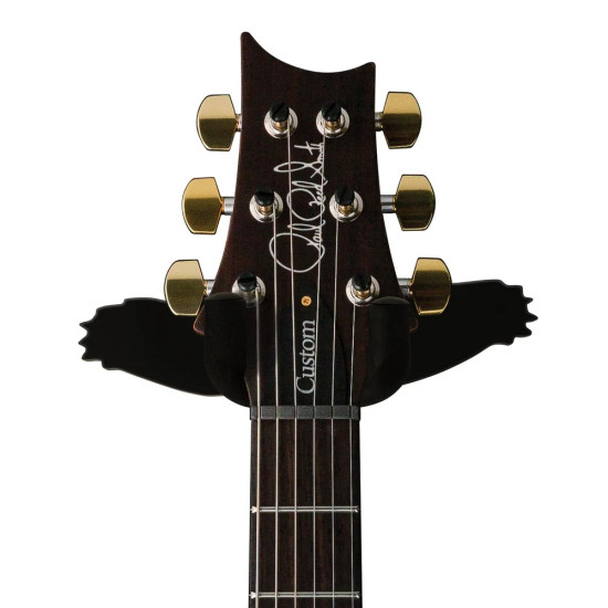 PRS Wall Mounted Guitar Hanger fali gitártartó