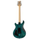 PRS SE Swamp Ash Special Iri Blue